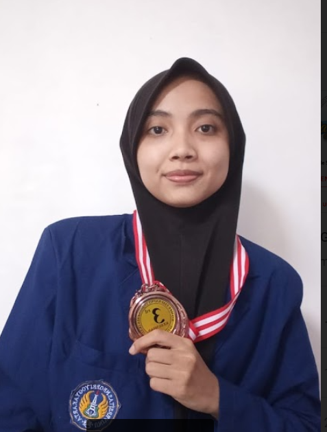 Foto Kompetisi Sains Indonesia (KSI) nasional tingkat mahasiswa bidang kebumian